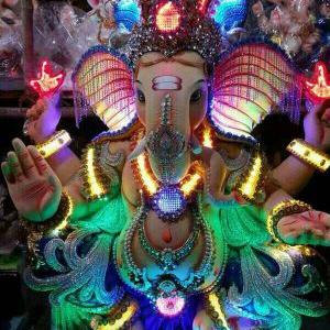 Profile Picture of Suman Rajput @gmail. (@sumanrajput381) on Twitter