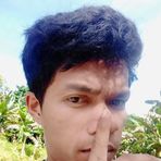 Jamel Banaag - Facebook Profile Picture of Jamel Banaag (@borjak.buang.9) on Facebook