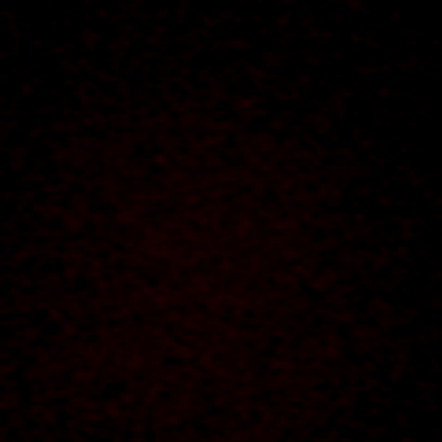 Profile Picture of Afiq Othman (@@joe517596) on Twitter