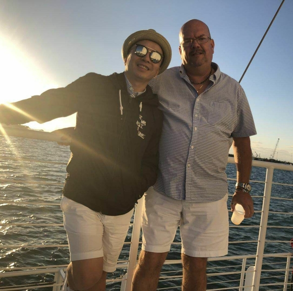 Profile Picture of Robert Perron (@robertperron348) on Poshmark