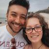 Profile Picture of Michael Drolet (@kappafalcon) on Tiktok