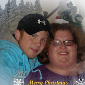 Profile Picture of Stephanie Crouch (@stephr09191) on Youtube