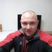 Profile Picture of Piotr Dabrowski (@piotr.dabrowski.1297) on Facebook