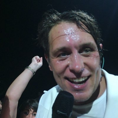 Profile Picture of CathMac (@CatherineMcClem) on Twitter