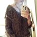 Profile Picture of Nancy Soderberg (@nancysoderbwpce) on Pinterest