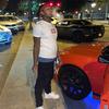 Profile Picture of Dee Graham (@@trillaguwup) on Tiktok