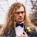 Profile Picture of Thomas Bilbrey (@5weet_tea) on Instagram