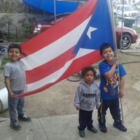 Profile Picture of Jose Quinones (@jose-quinones-23) on Quora