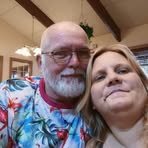 Profile Picture of Eugene Hagan (@eugene.hagan.2025) on Facebook