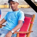 Profile Picture of Gregory Jr Osman (@gregory.osman) on Facebook