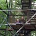 Profile Picture of David Porterfield (@david.porterfield.376) on Facebook