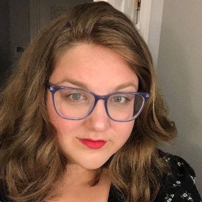 Profile Picture of Mandy Frederick (@ajfr225) on Twitter