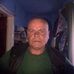 Profile Photo of Paul Bagley (@paul.bagley.9465) on Facebook