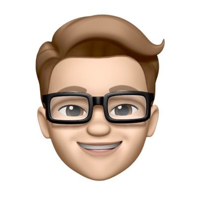 Profile Picture of Benny (@ben_costello) on Twitter