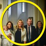 Profile Picture of April Allen (@april_allen122_) on Instagram