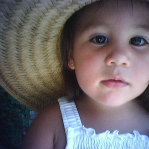 Profile Picture of Elizabeth Rodriguez (@elynahir) on Myspace