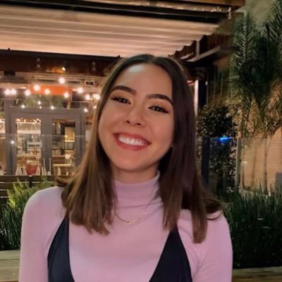 Profile Picture of Lisa Bass  🐟 (@lisacbass) on Twitter
