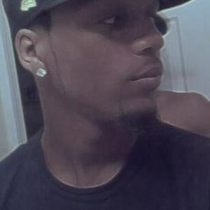 Profile Picture of Reginald Perkins (@383643669) on Myspace