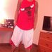 Profile Picture of Corey Castillo (@corey.castillo.5) on Facebook