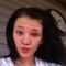 Profile Picture of Haley Butts (@haley.butts.77) on Facebook