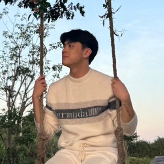 Profile Picture of Samuel🪼 (@samuelw15) on Tiktok