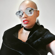 Profile Picture of Carla Debbie Neves Cristal (@carladebbienevescristal7603) on Youtube