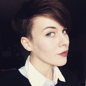 Profile Picture of Kelly Dougher (@soundlessinseattle) on Pinterest