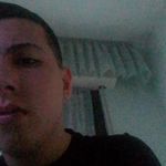 Profile Picture of Gaetano Liperoti (@gaetanoliperoti6) on Instagram