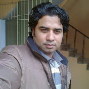 Profile Picture of Zeeshan Khadim (@zeeshankhadim4243) on Youtube