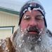 Profile Picture of Gregg Browder (@AKmoosecatcher) on Facebook