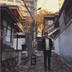 Profile Picture of 김도윤 (@kimdoyoon_1) on Instagram