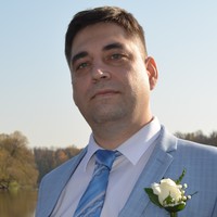 Profile Photo of Ivan Novoselov (@ivan-novoselov-2) on Quora