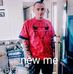 Profile Picture of Nathan Shroyer (@nathan.shroyer.338) on Facebook