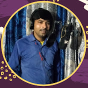 Profile Picture of Singer Nilesh Singh (@singernileshsingh9897) on Youtube