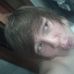 Profile Picture of Rosko Richard (@richard.rosko.52) on Facebook