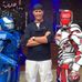 Profile Picture of Frank Mcdermott (@frank.mcdermott.52) on Facebook