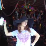 Profile Picture of Jessie Rosencrans (@jessie.rosencrans.5) on Facebook