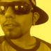 Profile Picture of Luis RINO Jimenez (@LuisEmmanuelJim) on Twitter