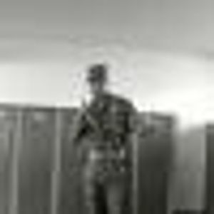 Profile Picture of Felipe Quirino (@194943068) on Myspace