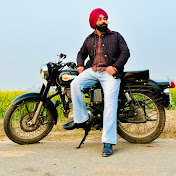 Profile Picture of Amninder Singh Kahlon (@amnindersinghkahlon814) on Youtube