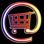 Profile Picture of Darius (@affmark.darius) on Instagram