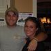 Profile Picture of Amber Waggoner (@amrbwagg) on Pinterest