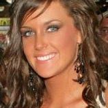 Profile Picture of Jessica Frazier (@frazier6913) on Pinterest