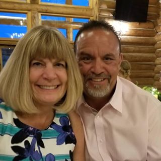 Profile Picture of Lori Tavarez (@lori.tavarez) on Facebook