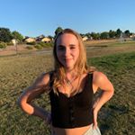 Profile Picture of paige ivancich (@paigeivancich) on Instagram