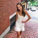 Profile Picture of Jenna Jaggers (@jenna.jaggers.9) on Facebook