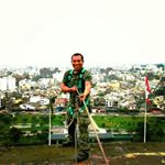 Profile Picture of Raul armando zapata blas (@raulzapatablas) on Instagram