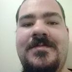 Profile Picture of Walter Miskowski (@walter.miskowski) on Facebook