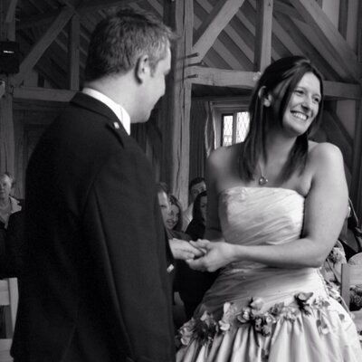 Profile Picture of Julia And John (@hartynutrition) on Twitter