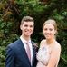 Profile Picture of Brad Pawelczyk (@brad.pawelczyk) on Facebook